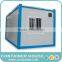New style thailand real estate for sale,high quality sandwich panel building,quick assembly fabricated steel structure