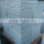 Vacuum Insulation Panel(VIP)