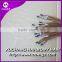 New Style cheap micro ring hair extension