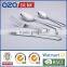 #101 Restaurant Cutlery set