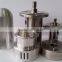 CNC Precision Machining Part