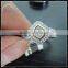 fashion rings ,cheap rings ,latest rings