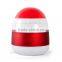 2015 Gaoke bullet shape mini wireless bluetooth speaker
