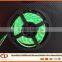 Guangzhou factory small battery operated led strip light