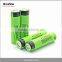 Original NCR 18650b 3400mah batteries / ncr 18650 3400mah battery/ 18650 mod battery                        
                                                Quality Choice