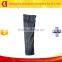 Hot Sale 100% Polyester Waterproof Cargo Pants