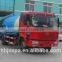 Good Quality 7000L China Sewage Suction Truck for Sale