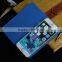 Wholesale The newest!!!for iphone 6 iphone 6 plus real leather case manufacturers