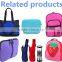 Waterproof handbag Neoprene Fabric Rubber Sheet wholsale