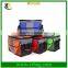 Fashion New Large Size Food Insulated Cooler Bag
