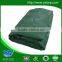 waterproof fabric lihgtweight tarpaulin ldpe tarps