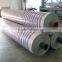 PE tarpaulin roll Vietnam, PE tarpaulin, PE tarpaulin Vietnam