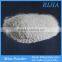 Natural Mica Muscovite for Oil Drilling,Mica Powder Supplier