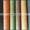 bronzed faux suede fabric for sofas