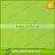light green color tear resistant 160cm width pp spunbond non woven & nonwoven mattress foam