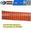 Prepainted Galvanized Steel Coil/PPGI sheet/Chinese cheap building materials sheet metal