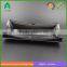 Food grade disposable plastic sushi packaging box