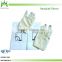 Factory high quality Latex examination gloves in Malaysia