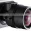 Hikvision h.265 CCTV 2MP Low Light Smart hd 1080p ip camera DS-2CD4026FWD-(A)(P)