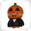 Promtional Gifts for USB Flash Disk EA04079