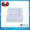 Surface Mounted LED Light Downlight LED Panel Light