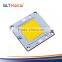 super bright high power Bridgelux led chip 120w with 5 years warranty