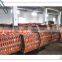 Canned tomato paste with good quality and lower price