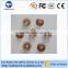 ATM Parts NCR Vacuum Cup 227-0009574 ATM money Sucker 2270009574