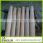 SINOLIN Hot selling natural wooden shovel handle