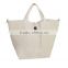 2016 factory wholesale price stylish brands ,lady handbag,lady bag