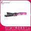 Popular China manaufacturer mini rechargeable cordless wholesale curler