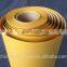 DH85 invisable coated dry abrasives sandpaper for wheel hub