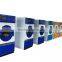 35kg Shanghai industrial tumble drier, tumble dryer, coin dryer