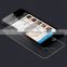 Screen Shield tempered glass film screen protector cube phone accessories Mobile Screen Protector Film