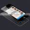 Screen Shield tempered glass film screen protector cube phone accessories Mobile Screen Protector Film