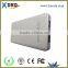 Super Large capacity power bank 12000mah and cheap price