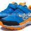2015 Latest Design Funny Shoes for Boy