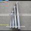 2015 new Solid Crossfit Gym Fitness Steel Clubbell Maceball