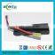Wholesale High Power 3.7v rechargerable RC Battery Factory