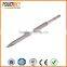 SDS Electric Hammer Drill Chisel