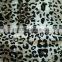 Cotton/Spandex Single Jersey print