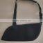 Soft Foam Padded Arm Sling with adjust strap