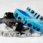 Factory custom cheap price NBA silicone bracelet, silicone wristband bangles,embossed debossed printed bands