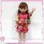 china doll collection china doll toy