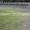 Chain Link Fence/Fencing Manufacturer