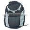OEM Brand Designer Backpack For Men