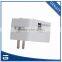 new business project 2016 Universal travel adaptor