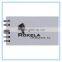 Promotion Gift Item Promotion Custom Wholesale Mini Notepad with business card holder                        
                                                                                Supplier's Choice