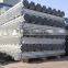 Galvanized steel pipe Lisa Liu of Tianjin Youf steel pipe group
