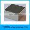 Strong block neodymium wind generator magnet